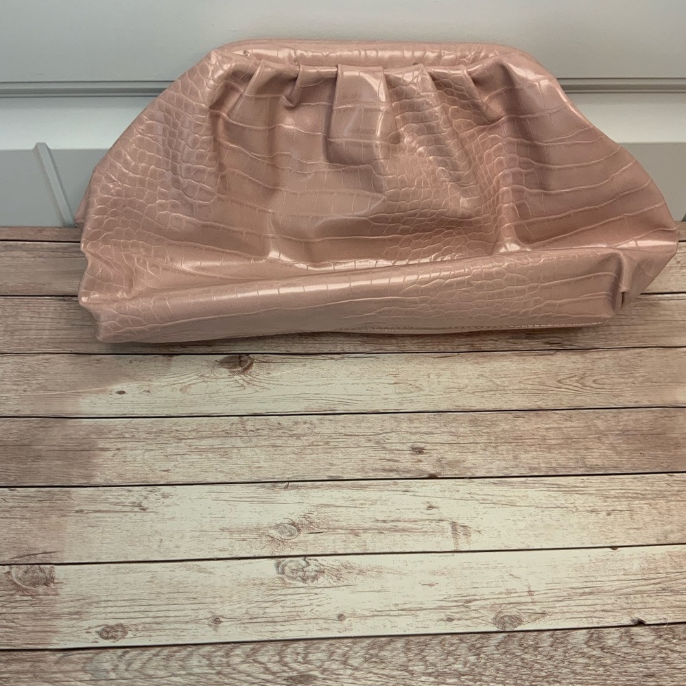 Four Piece Handbag Bundle - image 8